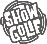 show golf